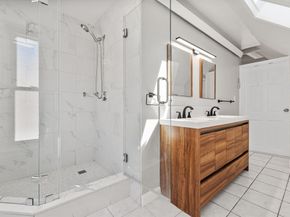18 Loring St 2, Somerville MA 02143