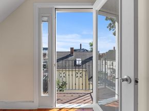 18 Loring St 2, Somerville MA 02143