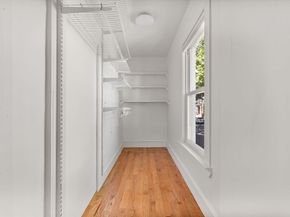 18 Loring St 2, Somerville MA 02143
