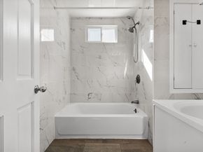 18 Loring St 2, Somerville MA 02143