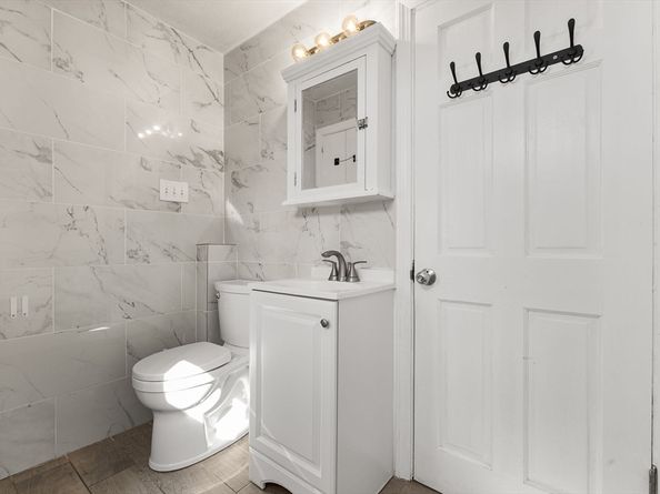 18 Loring St 2, Somerville MA 02143