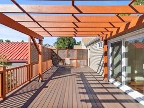 18 Loring St 2, Somerville MA 02143