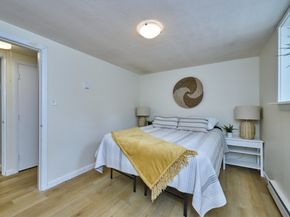 365 Faneuil Street 2, Boston MA 02135