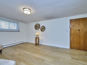 365 Faneuil Street 2, Boston MA 02135