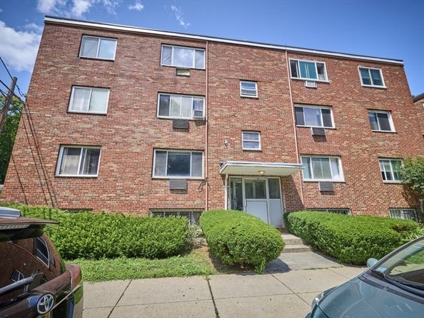 365 Faneuil Street 2, Boston MA 02135