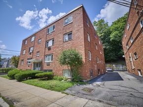 365 Faneuil Street 2, Boston MA 02135