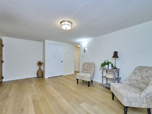 365 Faneuil Street 2, Boston MA 02135