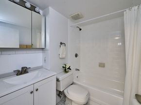 365 Faneuil Street 2, Boston MA 02135