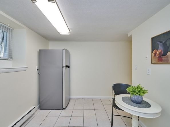 365 Faneuil Street 2, Boston MA 02135