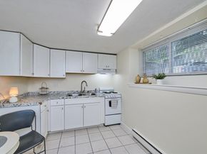 365 Faneuil Street 2, Boston MA 02135