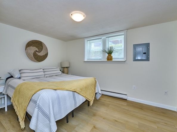 365 Faneuil Street 2, Boston MA 02135