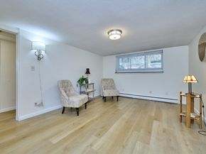 365 Faneuil Street 2, Boston MA 02135