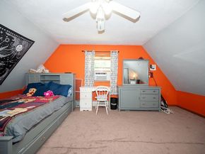 3 Old Cart Rd, Auburn MA 01501