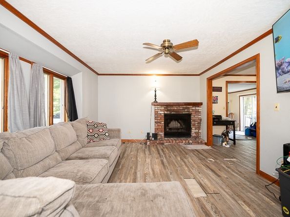 3 Old Cart Rd, Auburn MA 01501