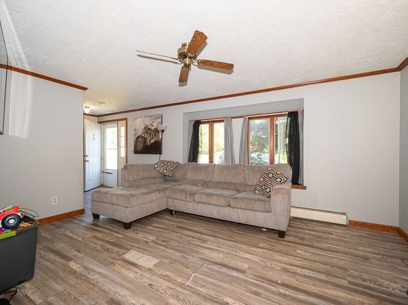 3 Old Cart Rd, Auburn MA 01501