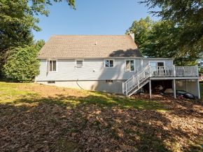 3 Old Cart Rd, Auburn MA 01501