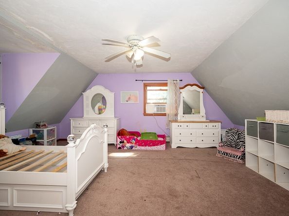 3 Old Cart Rd, Auburn MA 01501