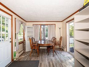 3 Old Cart Rd, Auburn MA 01501
