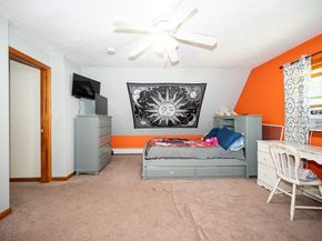 3 Old Cart Rd, Auburn MA 01501