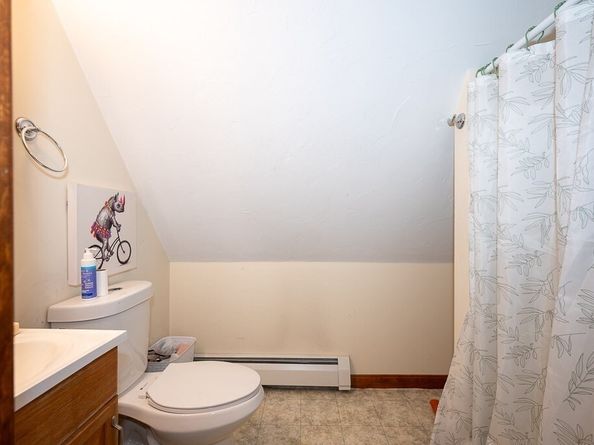 3 Old Cart Rd, Auburn MA 01501