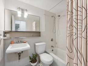 9 Chauncy Street 20, Cambridge MA 02138