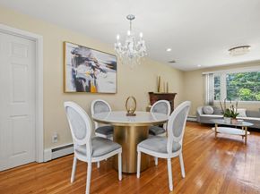 282 Crescent St, West Bridgewater MA 02379