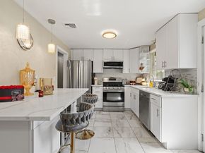 282 Crescent St, West Bridgewater MA 02379