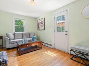 282 Crescent St, West Bridgewater MA 02379