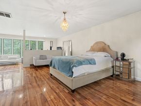 282 Crescent St, West Bridgewater MA 02379