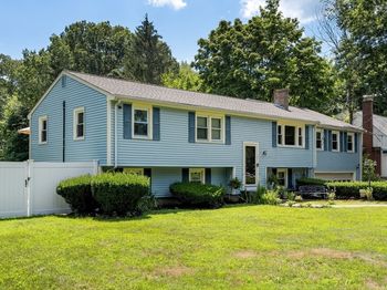 282 Crescent St