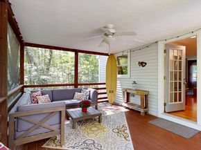 15 Ridge St, Millis MA 02054