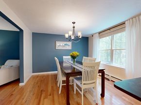 15 Ridge St, Millis MA 02054