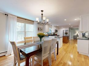 15 Ridge St, Millis MA 02054