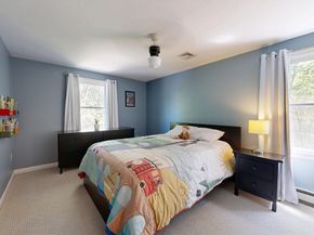 15 Ridge St, Millis MA 02054