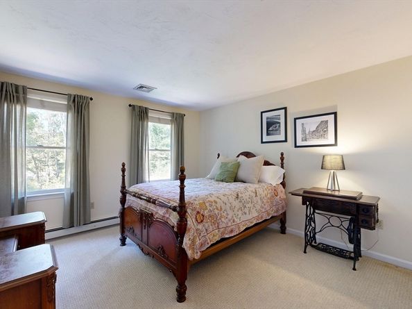 15 Ridge St, Millis MA 02054