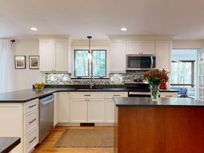 15 Ridge St, Millis MA 02054