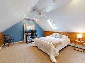 15 Ridge St, Millis MA 02054