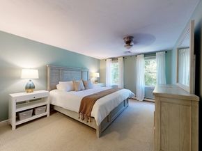15 Ridge St, Millis MA 02054