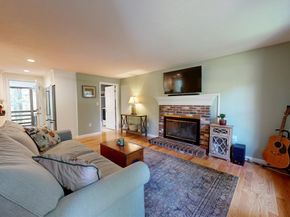 15 Ridge St, Millis MA 02054