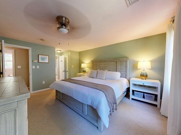 15 Ridge St, Millis MA 02054