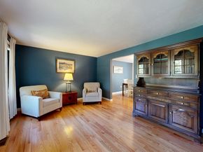 15 Ridge St, Millis MA 02054