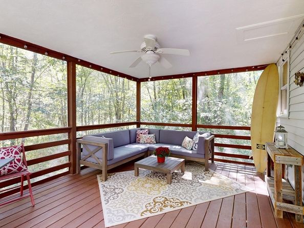 15 Ridge St, Millis MA 02054