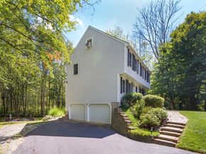 15 Ridge St, Millis MA 02054