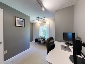 15 Ridge St, Millis MA 02054