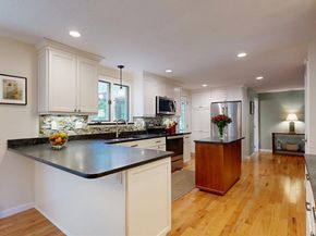 15 Ridge St, Millis MA 02054