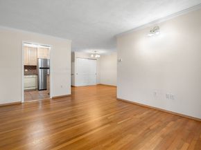 655 Saw Mill Brook Pkwy 11, Newton MA 02459