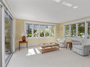84 Mount Pleasant Avenue, Gloucester MA 01930