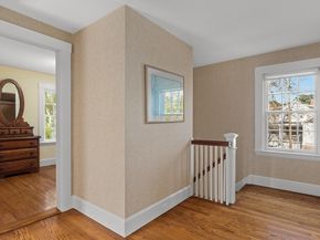 84 Mount Pleasant Avenue, Gloucester MA 01930