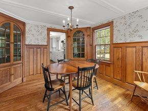 84 Mount Pleasant Avenue, Gloucester MA 01930