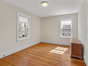 84 Mount Pleasant Avenue, Gloucester MA 01930